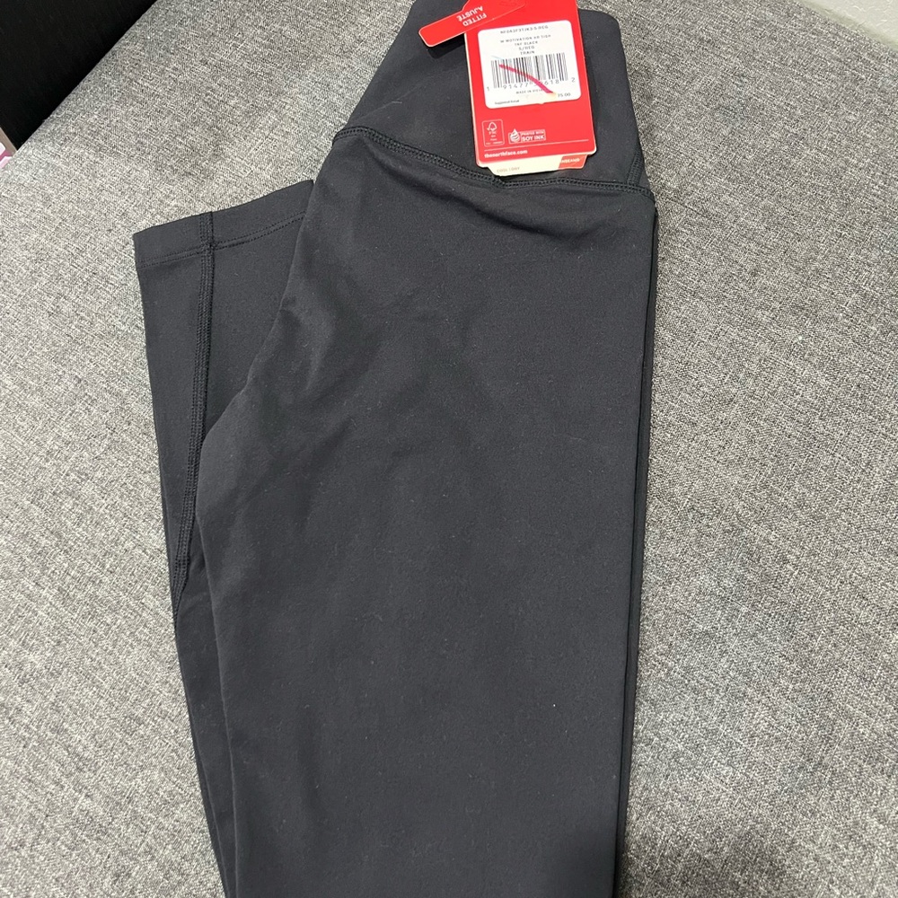 The North Face Leggings